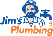 Jim's AC Installation Service Adelaide